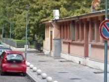 Пловдивчанин си изпати, след като звънна на 112 за неправилно паркиране