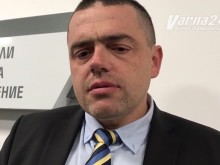 Проф. Емил Ковачев: Късното майчинство крие рискове