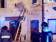 Шокиращи подробности за българската майка, убила детето си в Италия