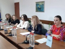 СЕМ не успя да избере нов генерален директор на БНР