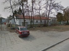 Уволняват наред в КСУ Пловдив заради случая с издевателствата над възрастните хора