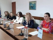 СЕМ избра от втория път новия директор на БНР