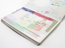 САЩ спира визите на 7 държави