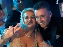 КПКОНПИ иска да отнеме хотелите на Арабаджиеви