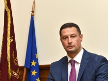 "Антикорупция" разследва ректора на ИУ- Варна