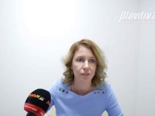 Общински съветник коментира въздуха в Пловдив и презастрояването на "Южен"