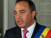 Глобиха румънски кмет, поискал контрол над ромската раждаемост