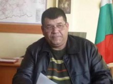Пребиха шефа на Oблacтнoтo пътнo упрaвлeниe в Кърджaли