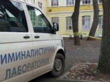 Майката на момчето, починало в Английската гимназия в Русе, написа трогателен пост