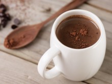 Пловдивчанче хапна лъжица какао, майка му бе потресена