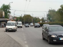 Хаос на Сточна гара, хората не знаят къде да чакат автобусите си