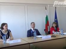 НАП-Пловдив: Апелираме за дистанционно деклариране и плащане на задълженията