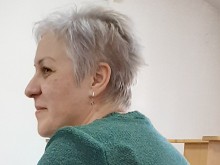 Шофьорката, наритала полицай пред "Оазис", получи своята присъда