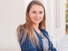 Веселина Александрова за новата сграда на Общината: Допитване до пловдивчани!