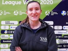 Емилия Димитрова: Ще се радвам, ако мога да помогна на Марица