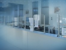 Предстои да бъдат въведени интересни нови стандарти за административно обслужване