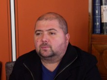 Йордан Илиев за нова сграда на Общината: Нека представят приемливо предложение, тогава ще обсъждаме