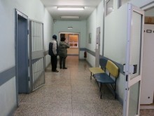 Обявиха грипна ваканция на 10 километра от Пловдив!