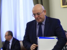 Ще следим опасните отпадъци с GPS на граничните пунктове