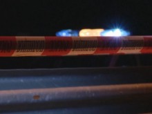 Арестуваха шофьор след убийство на пътя