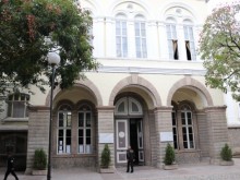 Психопат! Нови подробности за драмата в пловдивското училище и обезумелия баща!