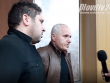 Бащата на убитата Милена: Времето не лекува - никога!