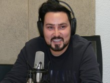 Пловдивчанин ще се пробва в "Като две капки вода"
