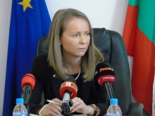 Каназирева: При конкретен договор общественият интерес трябва да е максимално защитен