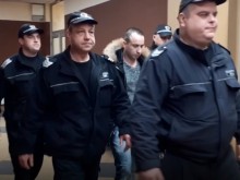 Илиян Рангелов бил дисхармонична личност с лабилна психика