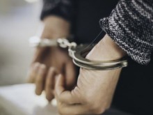 На летище Варна спипаха Кун, издирван в Нидерландия за финансови престъпления