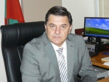 Апелативният прокурор на Пловдив е подал оставка днес