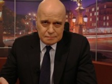 Слави с прелюбопитен следващ ход, ето какво готви!