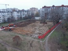 Инвеститор може да изгони всеки жител на Пловдив от собствения му дом?