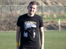 Състоянието на Тодор Неделев е притеснително