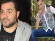 Драго Чая загуби битката с килограмите и отново се закръгли