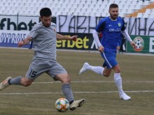 Локо одобри четирима от чужденците, вижте кои са те