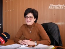 Арх. Невена Балчева: Териториалният потенциал на Пловдив е ограничен, той е град-община