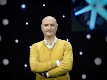 Изненада! Емо Чолаков ще води риалити по Нова тв