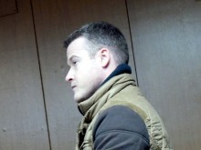 Съдят Петър, който уби един и рани двама при ПТП на Околовръстното