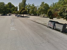 Неработеща тоалетна разочарова пловдивчанин