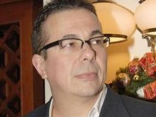 Уволнен от БНТ се дипломира след 26 години
