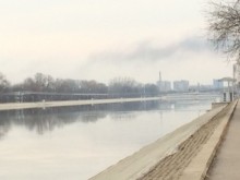 Проговори братовчедката на откритата мъртва в Гребния канал Димитрина