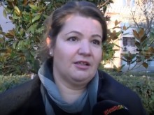 Майката на пострадалия в Пловдив ученик: Този ужас не го пожелавам на никой родител!