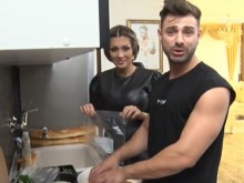 Пловдивска сладкарница скочи на Джулката