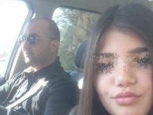 Условна присъда за Христо, ошамарил непослушната си дъщеря Девора