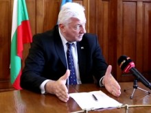 Кметът на Пловдив поздрави делегатите на срещата на НСОРБ