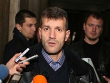 Боян Расате със скандална версия за самоубилия се в ДАНС