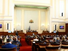 Кабинетът на Бойко Борисов оцеля