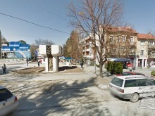 Велинград удари Париж за Свети Валентин