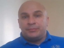 Българин в Китай с плашещи подробности за вируса